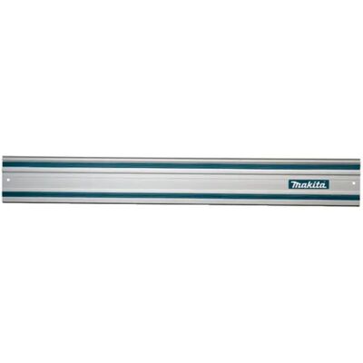 Makita 194925-9 1900 mm alumiininen ohjainkisko Makita 194925-9 1900 mm alumiininen ohjainkisko