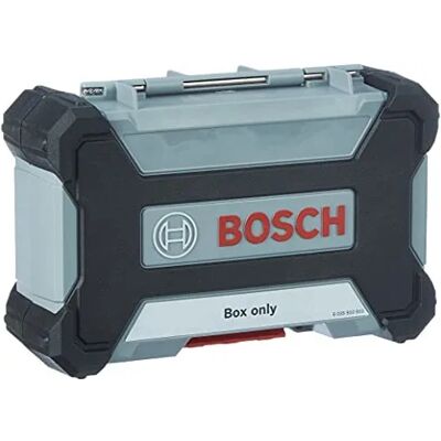 Bosch-iskuporakonekasetti L 1 ST Bosch-iskuporakonekasetti L 1 ST