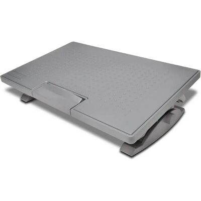 Kensington Ergonomic Foot Rest Kensington Ergonomic Foot Rest