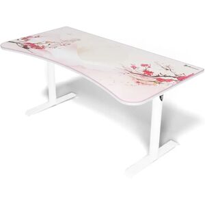 Arozzi Arena Gaming Desk - Useita Värit Arozzi Arena Gaming Desk - Useita Värit