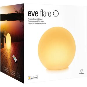 Eve Flare Eve Flare