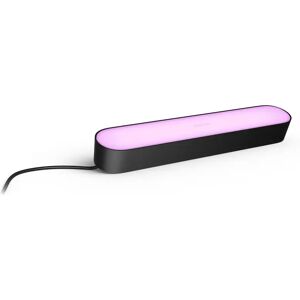 Philips HUE COL PLAY EXT PACK 1 PCS BLACK Philips HUE COL PLAY EXT PACK 1 PCS BLACK