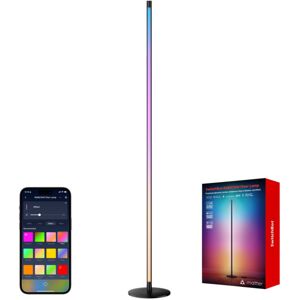 SwitchBot Floor Lamp SwitchBot Floor Lamp