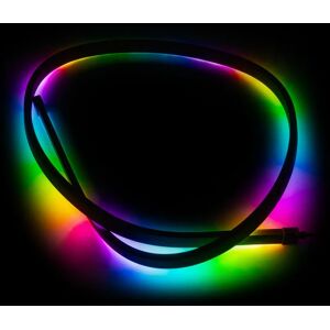Kolink Umbra Radiant ARGB LED Strip - 1m Kolink Umbra Radiant ARGB LED Strip - 1m