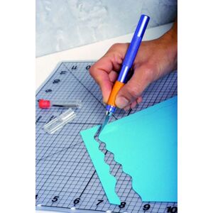 Fiskars Art Knife Fiskars Art Knife