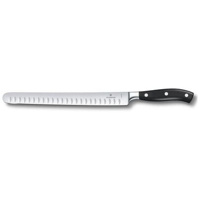 Victorinox Taottu kinkkuveitsi 26 cm - Keittiöveitsi Victorinox Taottu kinkkuveitsi 26 cm - Keittiöveitsi