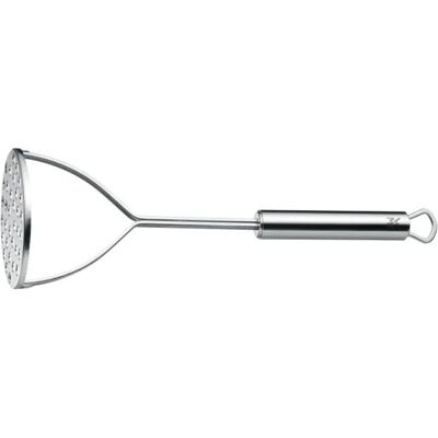 WMF Profi Plus Perunansurvin Ruostumaton teräs 28,8 cm WMF Profi Plus Perunansurvin Ruostumaton teräs 28,8 cm