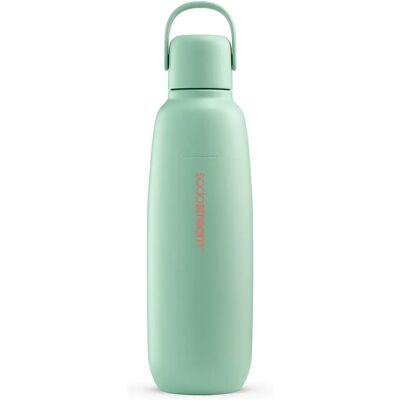 Sodastream Fizz&Go -termos, 0,9l Sodastream Fizz&Go -termos, 0,9l