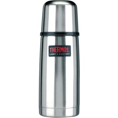 Thermos Light & Compact 0,35l - Thermos Thermos Light & Compact 0,35l - Thermos