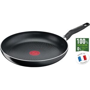 Tefal Start Easy Frypan -paistinpannu, 24cm Tefal Start Easy Frypan -paistinpannu, 24cm