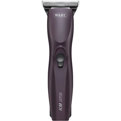 Wahl KM Supera johdoton hevostrimmeri Wahl KM Supera johdoton hevostrimmeri