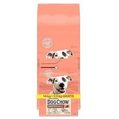 Purina Dentalife Active Fresh Small, Adult, Suun terveyden tuki ja hengityksen raikastaminen, 115 g Purina Dentalife Active Fresh Small, Adult, Suun terveyden tuki ja hengityksen raikastaminen, 115 g