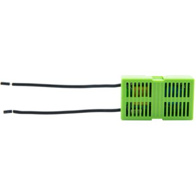 Shelly Bypass for Dimmer (Gen3 / Gen4) -shuntti Shelly Bypass for Dimmer (Gen3 / Gen4) -shuntti