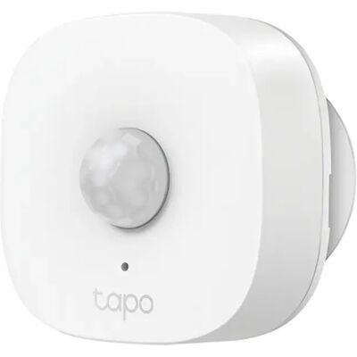 TP-LINK Smart Motion Sensor TP-LINK Smart Motion Sensor