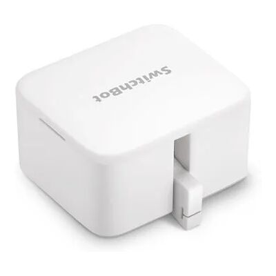 SwitchBot Bot - White SwitchBot Bot - White