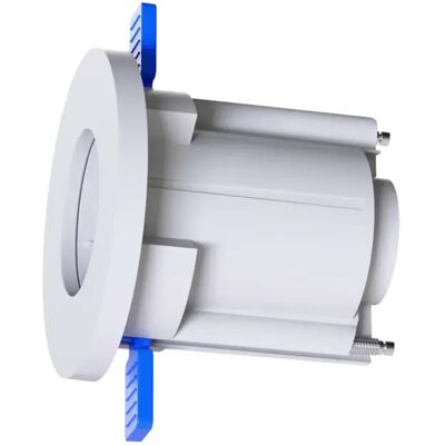 UBIQUITI NETWORKS UBIQUITI AI Theta Professional Flush Mount UBIQUITI NETWORKS UBIQUITI AI Theta Professional Flush Mount