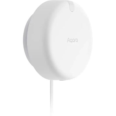 Aqara Presence Sensor FP2 -läsnäolotunnistin Aqara Presence Sensor FP2 -läsnäolotunnistin