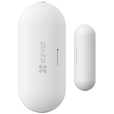 EZVIZ T2C Langaton ovi/ikkuna-anturi - Anturi EZVIZ T2C Langaton ovi/ikkuna-anturi - Anturi