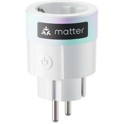 SwitchBot Plug Mini SwitchBot Plug Mini