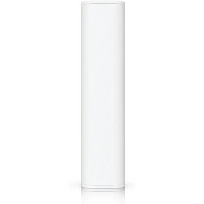 UBIQUITI NETWORKS Ubiquiti UniFi Motion Sensor (USL-MOTION) - Liiketunnistin, Valkoinen UBIQUITI NETWORKS Ubiquiti UniFi Motion Sensor (USL-MOTION) - Liiketunnistin, Valkoinen