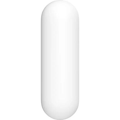 Aqara Door and Window Sensor P2 - ovi- ja ikkunasensori Aqara Door and Window Sensor P2 - ovi- ja ikkunasensori