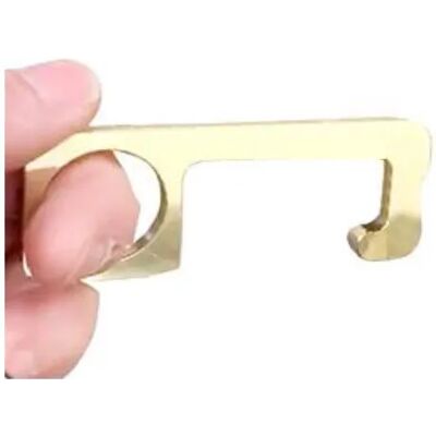 DELTACO GADGETMONSTER Corona Key DELTACO GADGETMONSTER Corona Key