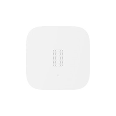 Aqara Vibration Sensor T1 Zigbee 3.0 Aqara Vibration Sensor T1 Zigbee 3.0