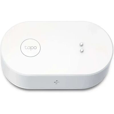 TP-Link Tapo T300 älykäs -vesivuotosensori TP-Link Tapo T300 älykäs -vesivuotosensori