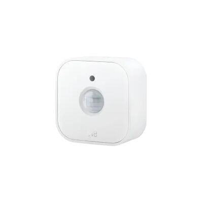 EVE - Wireless Motion Sensor Matter/HomeKit EVE - Wireless Motion Sensor Matter/HomeKit