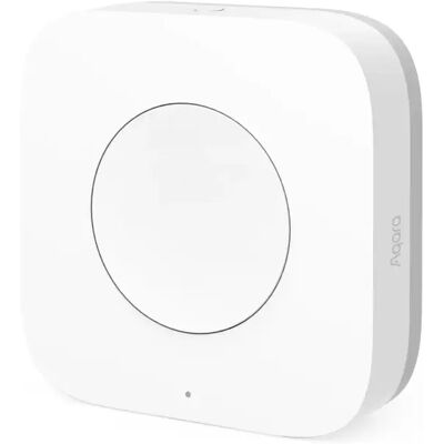 Aqara Wireless Mini Switch T1 Aqara Wireless Mini Switch T1