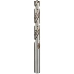 Bosch HSS-G Borebit Bor/driver Bosch HSS-G Borebit Bor/driver