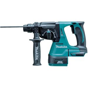 Makita DHR242Z -Poravasara Makita DHR242Z -Poravasara