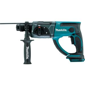 Makita DHR202Z -Poravasara Makita DHR202Z -Poravasara