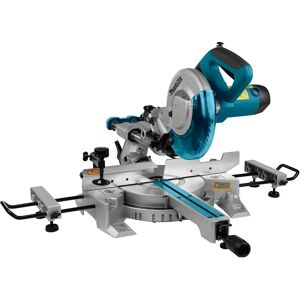 Makita LSO815FLN - Katkaisu- ja jiirisaha Makita LSO815FLN - Katkaisu- ja jiirisaha