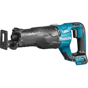 Makita DJR187ZK - Puukkosaha Makita DJR187ZK - Puukkosaha