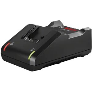 Bosch GAL 18V-40 Professional akkujen lataamiseen Bosch GAL 18V-40 Professional akkujen lataamiseen