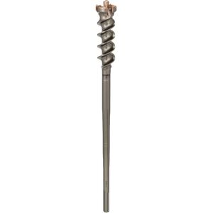 Bosch Breakthrough drill max 9 55mm Bosch Breakthrough drill max 9 55mm