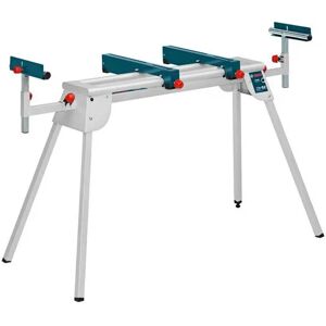 Bosch GTA 2600 -työstöpöytä Bosch GTA 2600 -työstöpöytä