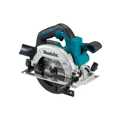 Makita DHS660 -pyörösaha Makita DHS660 -pyörösaha