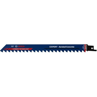 Bosch Expert 2608900408 Sahalaita betonille Bosch Expert 2608900408 Sahalaita betonille