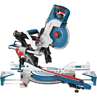 bosch gcm 8 sde bosch gcm 8 sde