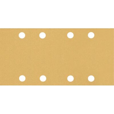 Bosch Malli 2608900856 - Pinta-rakenne hiomapaperi Bosch Malli 2608900856 - Pinta-rakenne hiomapaperi