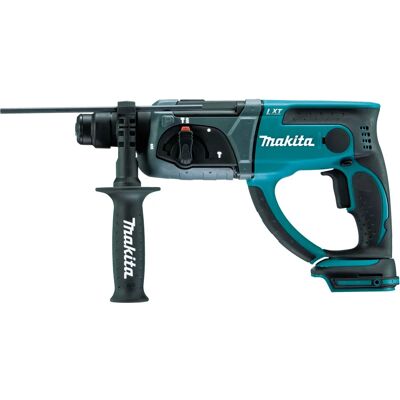 Makita DHR202Z -Poravasara Makita DHR202Z -Poravasara