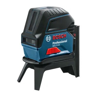 Bosch line laser GCL 2-50 C + RM2 (LBR) 0601066G00 Bosch line laser GCL 2-50 C + RM2 (LBR) 0601066G00