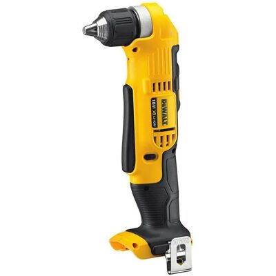 DeWALT DCD740N-XJ 360W DeWALT DCD740N-XJ 360W