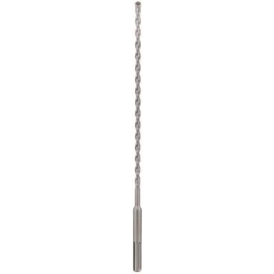 BOSCH SDS max-4 SDS Max -iskuporanterä 12 x 400 x 540 mm BOSCH SDS max-4 SDS Max -iskuporanterä 12 x 400 x 540 mm