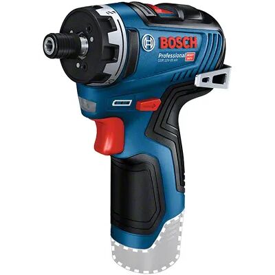 Bosch GSR 12V-35 HX - 0 601 9J9 103 Bosch GSR 12V-35 HX - 0 601 9J9 103