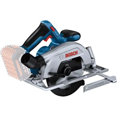 BOSCH, GKS 185-LI Professional, 18 V, 165 mm -akkupyörösaha BOSCH, GKS 185-LI Professional, 18 V, 165 mm -akkupyörösaha