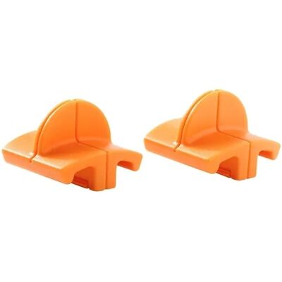 Fiskars High Profile TripleTrack 2/box Fiskars High Profile TripleTrack 2/box