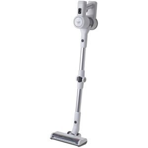 ADLER AD 7060 0.5 L 350 W 2.2 Ah -varsi-imuri ADLER AD 7060 0.5 L 350 W 2.2 Ah -varsi-imuri